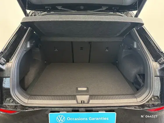 VOLKSWAGEN T-ROC II - voiture d'occasion - Photo 7
