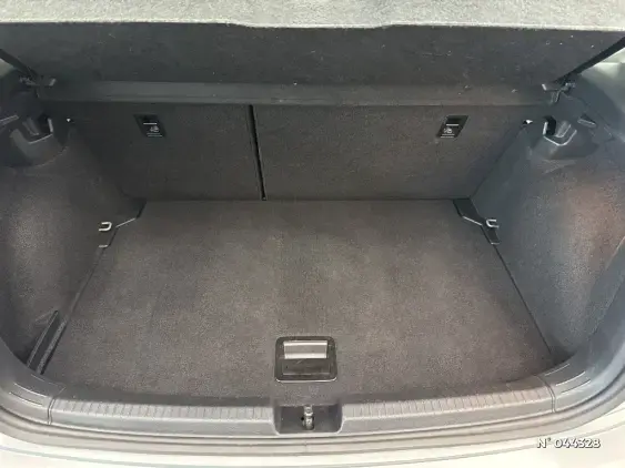 VOLKSWAGEN POLO VI - voiture d'occasion - Photo 7