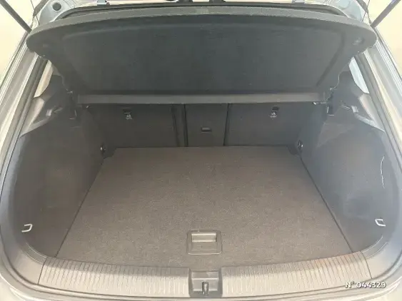 VOLKSWAGEN T-ROC - voiture d'occasion - Photo 7