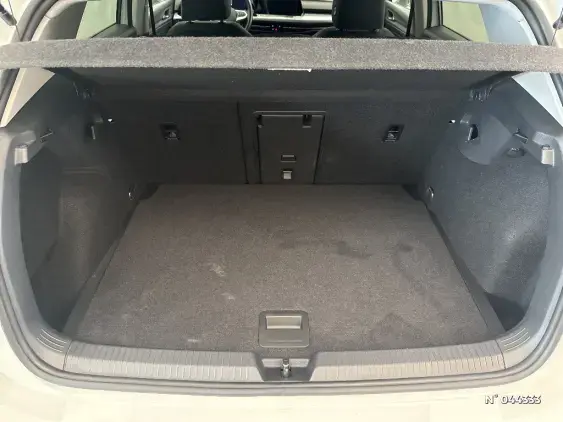 VOLKSWAGEN GOLF VIII - voiture d'occasion - Photo 7
