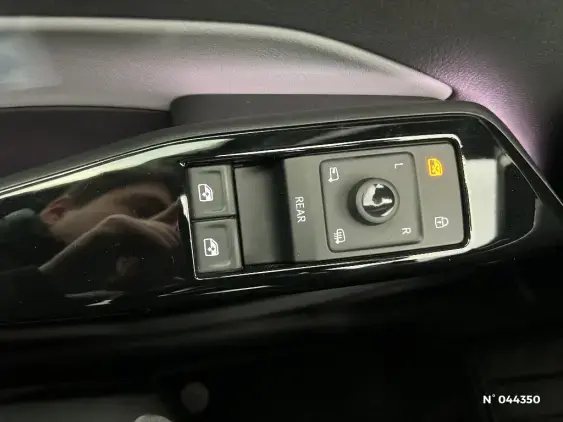 VOLKSWAGEN ID.3 - voiture d'occasion - Photo 33