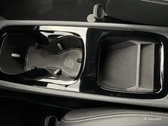 VOLKSWAGEN ID.3 - voiture d'occasion - Photo 34