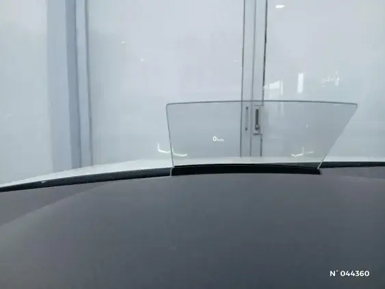 VOLKSWAGEN TIGUAN II - voiture d'occasion - Photo 34