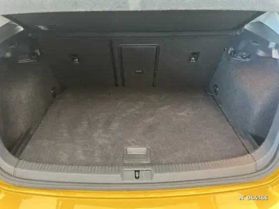 VOLKSWAGEN GOLF VII - voiture d'occasion - Photo 7