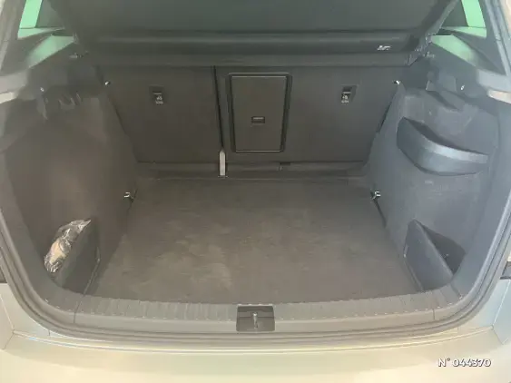 SKODA KAROQ - voiture d'occasion - Photo 7