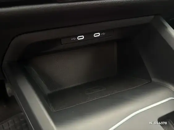 VOLKSWAGEN GOLF VIII - voiture d'occasion - Photo 32