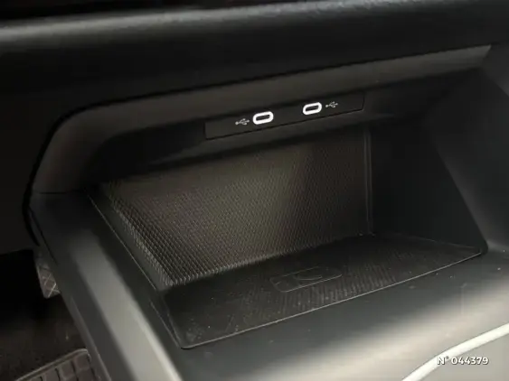 VOLKSWAGEN GOLF VIII - voiture d'occasion - Photo 31