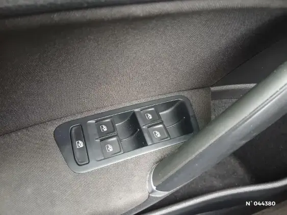 VOLKSWAGEN GOLF VII - voiture d'occasion - Photo 15