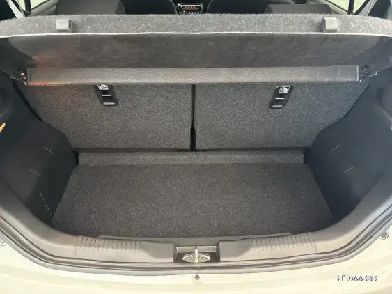 SUZUKI IGNIS II - voiture d'occasion - Photo 7