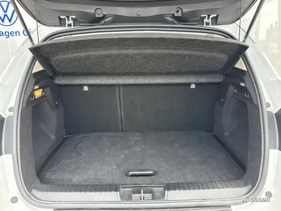 RENAULT CAPTUR II - voiture d'occasion - Photo 7