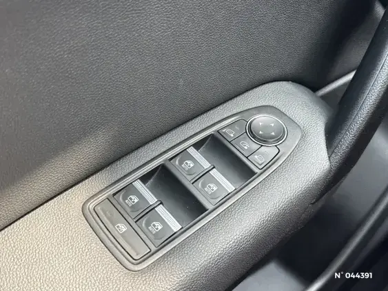 RENAULT CAPTUR II - voiture d'occasion - Photo 25
