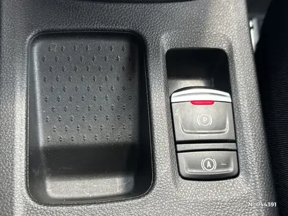 RENAULT CAPTUR II - voiture d'occasion - Photo 30