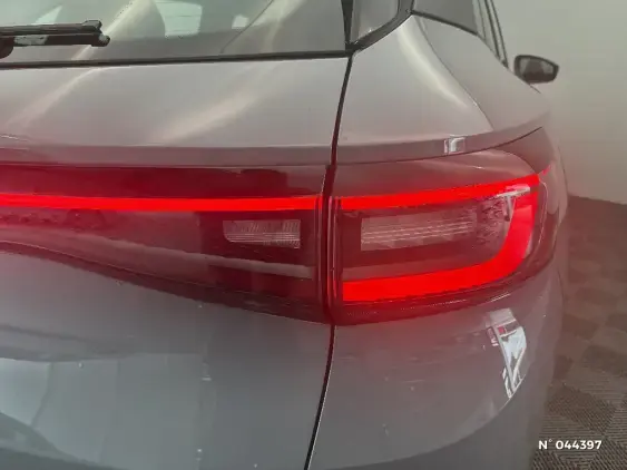 VOLKSWAGEN ID.4 - voiture d'occasion - Photo 26