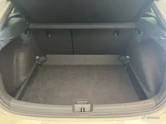 VOLKSWAGEN TAIGO - voiture d'occasion - Photo 7