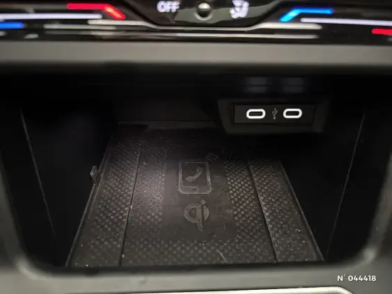 VOLKSWAGEN TAIGO - voiture d'occasion - Photo 29