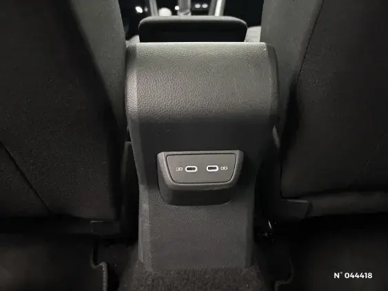 VOLKSWAGEN TAIGO - voiture d'occasion - Photo 31