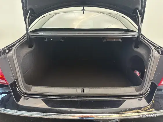 VOLKSWAGEN PASSAT VIII - voiture d'occasion - Photo 7