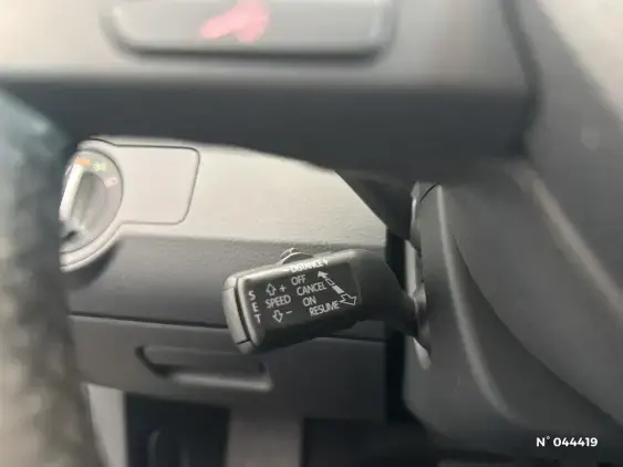 VOLKSWAGEN PASSAT VIII - voiture d'occasion - Photo 15