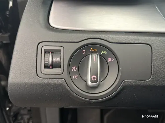 VOLKSWAGEN PASSAT VIII - voiture d'occasion - Photo 25