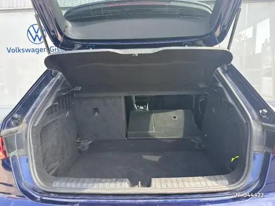 AUDI A3 SPORTBACK - voiture d'occasion - Photo 7