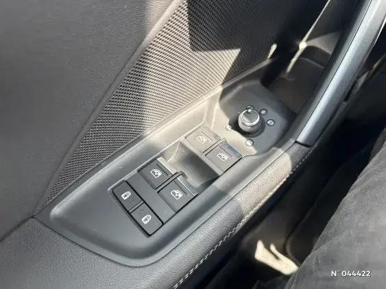 AUDI A3 SPORTBACK - voiture d'occasion - Photo 28
