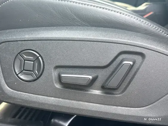 AUDI A3 SPORTBACK - voiture d'occasion - Photo 33