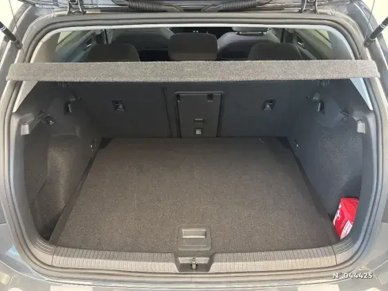 VOLKSWAGEN GOLF VIII - voiture d'occasion - Photo 7