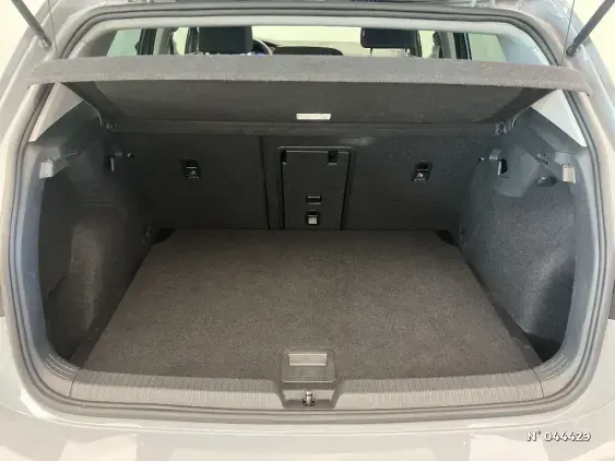 VOLKSWAGEN GOLF VIII - voiture d'occasion - Photo 7