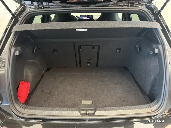 VOLKSWAGEN GOLF VIII - voiture d'occasion - Photo 7