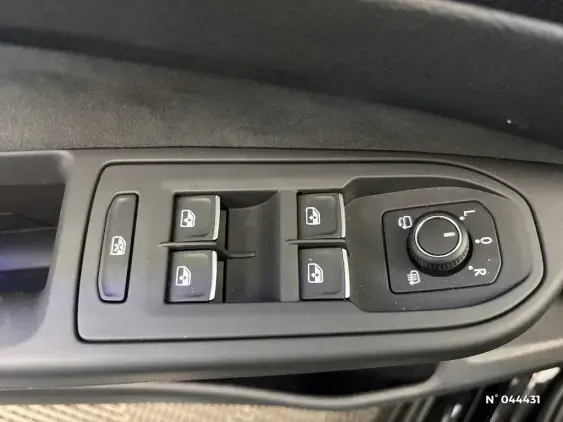VOLKSWAGEN GOLF VIII - voiture d'occasion - Photo 14