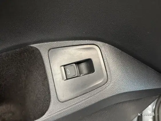 VOLKSWAGEN TIGUAN ALLSPACE - voiture d'occasion - Photo 33