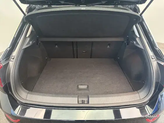 VOLKSWAGEN T-ROC - voiture d'occasion - Photo 7