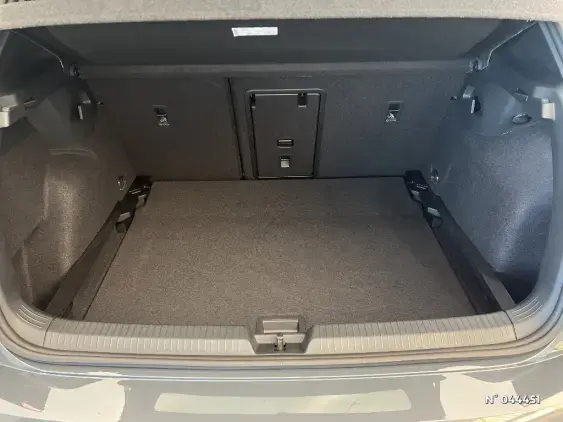 VOLKSWAGEN GOLF VIII - voiture d'occasion - Photo 7