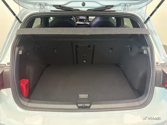 VOLKSWAGEN GOLF VIII - voiture d'occasion - Photo 7