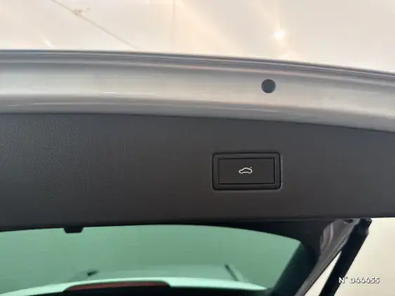VOLKSWAGEN TIGUAN II - voiture d'occasion - Photo 26