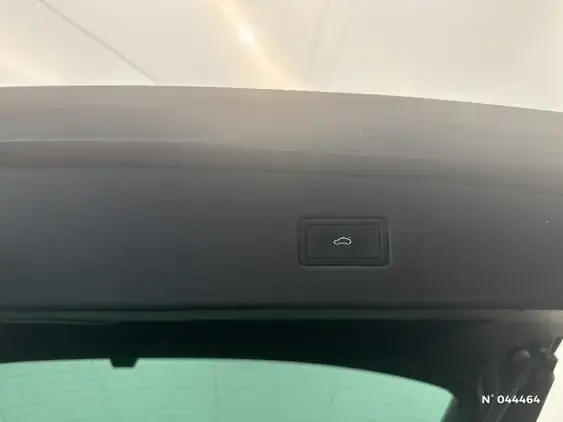 VOLKSWAGEN TIGUAN II - voiture d'occasion - Photo 25