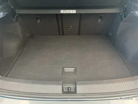 VOLKSWAGEN T-ROC - voiture d'occasion - Photo 7