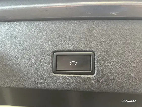 VOLKSWAGEN T-ROC - voiture d'occasion - Photo 26