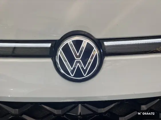 VOLKSWAGEN T-ROC II - voiture d'occasion - Photo 33