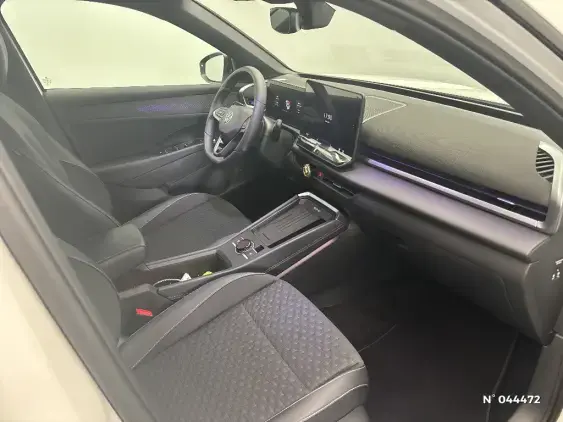 VOLKSWAGEN T-ROC II - voiture d'occasion - Photo 10