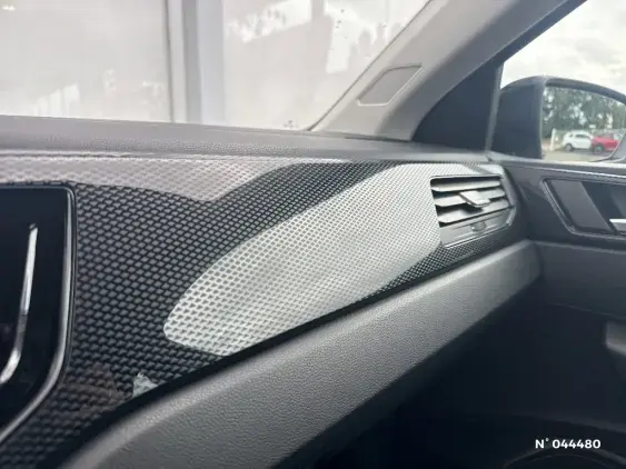VOLKSWAGEN POLO VI - voiture d'occasion - Photo 30