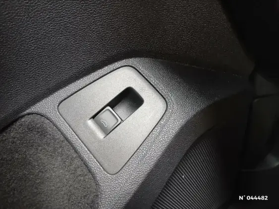 VOLKSWAGEN TIGUAN II - voiture d'occasion - Photo 33