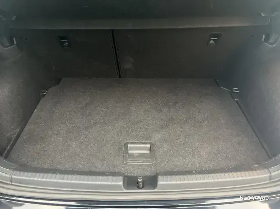 VOLKSWAGEN POLO VI - voiture d'occasion - Photo 7