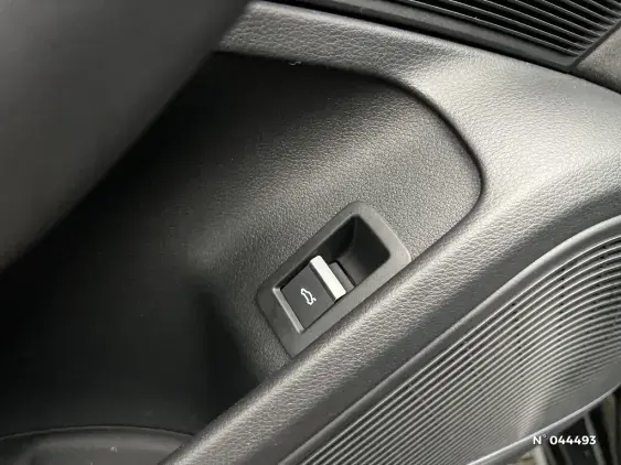 AUDI A4 AVANT - voiture d'occasion - Photo 35