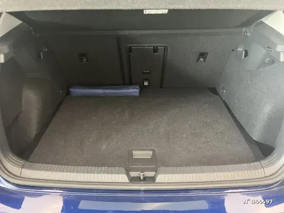 VOLKSWAGEN GOLF VIII - voiture d'occasion - Photo 7