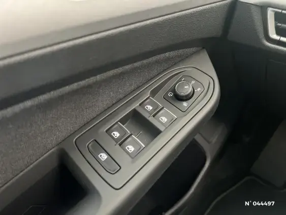 VOLKSWAGEN GOLF VIII - voiture d'occasion - Photo 29
