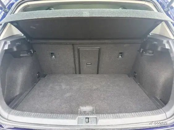 VOLKSWAGEN GOLF VIII - voiture d'occasion - Photo 7