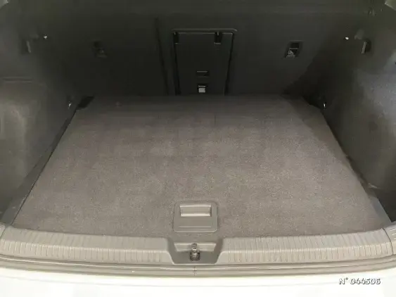 VOLKSWAGEN GOLF VIII - voiture d'occasion - Photo 7