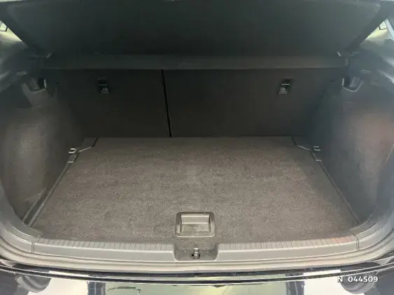 VOLKSWAGEN POLO VI - voiture d'occasion - Photo 6