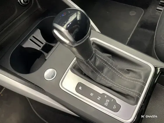 AUDI Q2 - voiture d'occasion - Photo 29